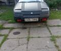 Синий Мазда 323, объемом двигателя 0 л и пробегом 1 тыс. км за 1009 $, фото 1 на Automoto.ua