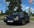 Синій Мазда 323, об'ємом двигуна 1.6 л та пробігом 250 тис. км за 1200 $, фото 1 на Automoto.ua