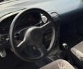 Синий Мазда 323, объемом двигателя 1.6 л и пробегом 250 тыс. км за 1204 $, фото 6 на Automoto.ua