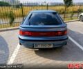 Синій Мазда 323, об'ємом двигуна 1.6 л та пробігом 0 тис. км за 1250 $, фото 3 на Automoto.ua