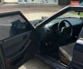 Синій Мазда 323, об'ємом двигуна 1.6 л та пробігом 250 тис. км за 1200 $, фото 4 на Automoto.ua