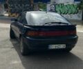 Синий Мазда 323, объемом двигателя 1.6 л и пробегом 250 тыс. км за 1204 $, фото 3 на Automoto.ua
