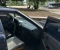 Синий Мазда 323, объемом двигателя 1.6 л и пробегом 250 тыс. км за 1204 $, фото 9 на Automoto.ua