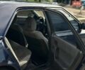 Синій Мазда 323, об'ємом двигуна 1.6 л та пробігом 250 тис. км за 1200 $, фото 10 на Automoto.ua