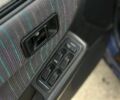 Синий Мазда 323, объемом двигателя 1.6 л и пробегом 250 тыс. км за 1204 $, фото 5 на Automoto.ua