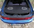 Синий Мазда 323, объемом двигателя 1.6 л и пробегом 10 тыс. км за 1426 $, фото 7 на Automoto.ua