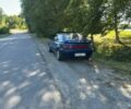 Синій Мазда 323, об'ємом двигуна 1.6 л та пробігом 435 тис. км за 1850 $, фото 6 на Automoto.ua