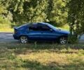 Синій Мазда 323, об'ємом двигуна 1.6 л та пробігом 435 тис. км за 1850 $, фото 2 на Automoto.ua