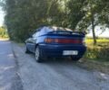Синій Мазда 323, об'ємом двигуна 1.6 л та пробігом 435 тис. км за 1850 $, фото 1 на Automoto.ua