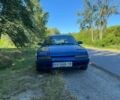 Синій Мазда 323, об'ємом двигуна 1.6 л та пробігом 435 тис. км за 1850 $, фото 1 на Automoto.ua