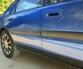 Синій Мазда 323, об'ємом двигуна 1.8 л та пробігом 435 тис. км за 3400 $, фото 14 на Automoto.ua