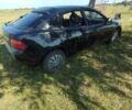 Синій Мазда 323, об'ємом двигуна 1.5 л та пробігом 12 тис. км за 1500 $, фото 1 на Automoto.ua