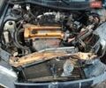 Синій Мазда 323, об'ємом двигуна 1.49 л та пробігом 100 тис. км за 350 $, фото 6 на Automoto.ua