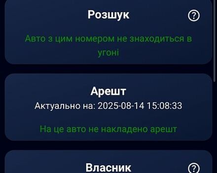 Синій Мазда 323, об'ємом двигуна 1.5 л та пробігом 340 тис. км за 3000 $, фото 6 на Automoto.ua