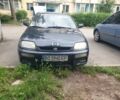 Синій Мазда 323, об'ємом двигуна 1.5 л та пробігом 245 тис. км за 1250 $, фото 1 на Automoto.ua