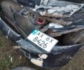 Синій Мазда 323, об'ємом двигуна 1.5 л та пробігом 100 тис. км за 501 $, фото 6 на Automoto.ua