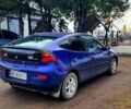 Синій Мазда 323, об'ємом двигуна 1.3 л та пробігом 200 тис. км за 1150 $, фото 3 на Automoto.ua