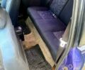Синій Мазда 323, об'ємом двигуна 1.3 л та пробігом 259 тис. км за 1000 $, фото 10 на Automoto.ua