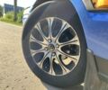 Синій Мазда 323, об'ємом двигуна 1.8 л та пробігом 435 тис. км за 3400 $, фото 12 на Automoto.ua