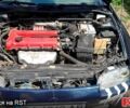 Синий Мазда 323, объемом двигателя 1.9 л и пробегом 336 тыс. км за 2300 $, фото 3 на Automoto.ua