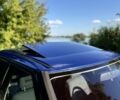 Синій Мазда 323, об'ємом двигуна 1.8 л та пробігом 435 тис. км за 3400 $, фото 6 на Automoto.ua