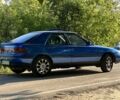 Синій Мазда 323, об'ємом двигуна 1.8 л та пробігом 435 тис. км за 3400 $, фото 3 на Automoto.ua