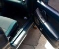 Синій Мазда 323, об'ємом двигуна 19 л та пробігом 333 тис. км за 2100 $, фото 7 на Automoto.ua