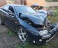 Синій Мазда 323, об'ємом двигуна 1.5 л та пробігом 100 тис. км за 501 $, фото 1 на Automoto.ua
