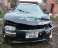 Синій Мазда 323, об'ємом двигуна 1.49 л та пробігом 100 тис. км за 350 $, фото 2 на Automoto.ua