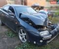 Синий Мазда 323, объемом двигателя 1.49 л и пробегом 100 тыс. км за 400 $, фото 1 на Automoto.ua