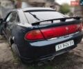 Синій Мазда 323, об'ємом двигуна 1.49 л та пробігом 100 тис. км за 350 $, фото 1 на Automoto.ua