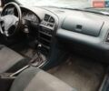 Синій Мазда 323, об'ємом двигуна 1.49 л та пробігом 100 тис. км за 350 $, фото 8 на Automoto.ua