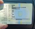 Синий Мазда 323, объемом двигателя 1.49 л и пробегом 437 тыс. км за 800 $, фото 4 на Automoto.ua