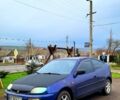 Синій Мазда 323, об'ємом двигуна 1.3 л та пробігом 200 тис. км за 1150 $, фото 4 на Automoto.ua