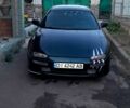 Синий Мазда 323, объемом двигателя 1.9 л и пробегом 336 тыс. км за 2300 $, фото 2 на Automoto.ua