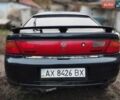 Синій Мазда 323, об'ємом двигуна 1.49 л та пробігом 100 тис. км за 350 $, фото 5 на Automoto.ua