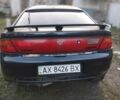 Синій Мазда 323, об'ємом двигуна 1.5 л та пробігом 100 тис. км за 501 $, фото 5 на Automoto.ua