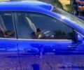 Синій Мазда 323, об'ємом двигуна 1.5 л та пробігом 340 тис. км за 3000 $, фото 3 на Automoto.ua