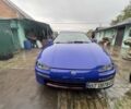 Синій Мазда 323, об'ємом двигуна 1.5 л та пробігом 100 тис. км за 1745 $, фото 3 на Automoto.ua