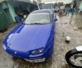 Синій Мазда 323, об'ємом двигуна 1.5 л та пробігом 100 тис. км за 1745 $, фото 4 на Automoto.ua