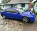 Синій Мазда 323, об'ємом двигуна 1.5 л та пробігом 100 тис. км за 1745 $, фото 1 на Automoto.ua