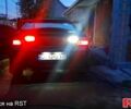 Синий Мазда 323, объемом двигателя 1.9 л и пробегом 336 тыс. км за 2300 $, фото 1 на Automoto.ua
