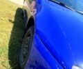 Синій Мазда 323, об'ємом двигуна 1.5 л та пробігом 340 тис. км за 3000 $, фото 1 на Automoto.ua