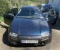 Синій Мазда 323, об'ємом двигуна 1.5 л та пробігом 1 тис. км за 670 $, фото 1 на Automoto.ua
