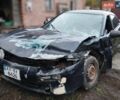 Синій Мазда 323, об'ємом двигуна 1.49 л та пробігом 100 тис. км за 350 $, фото 1 на Automoto.ua