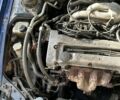 Синій Мазда 323, об'ємом двигуна 0 л та пробігом 287 тис. км за 1187 $, фото 6 на Automoto.ua