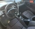 Синий Мазда 323, объемом двигателя 1.5 л и пробегом 350 тыс. км за 1499 $, фото 2 на Automoto.ua