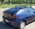 Синий Мазда 323, объемом двигателя 1.49 л и пробегом 450 тыс. км за 1700 $, фото 2 на Automoto.ua