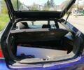 Синій Мазда 323, об'ємом двигуна 1.5 л та пробігом 212 тис. км за 1900 $, фото 1 на Automoto.ua