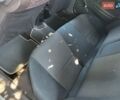 Синий Мазда 323, объемом двигателя 1.5 л и пробегом 350 тыс. км за 1499 $, фото 4 на Automoto.ua